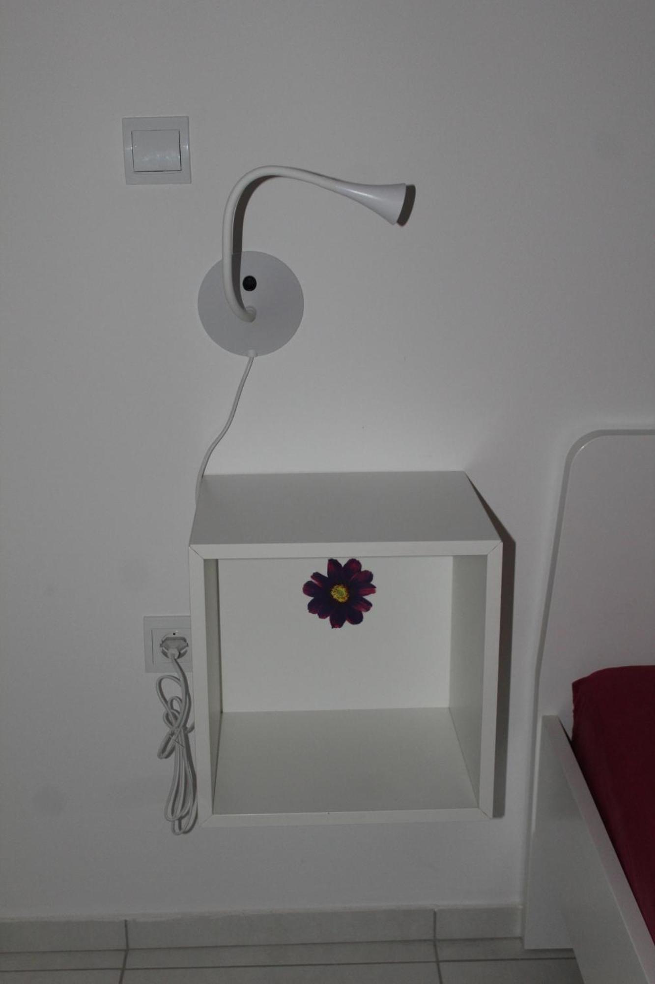 Apartmani Vrancic Mandre Exterior photo